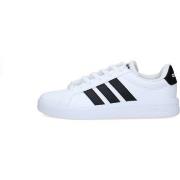 Lage Sneakers adidas JP9365