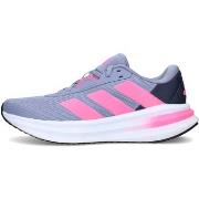 Lage Sneakers adidas JQ2608