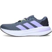 Lage Sneakers adidas JP6591