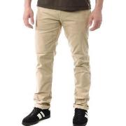 Chino Broek Paname Brothers -