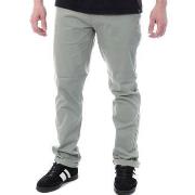 Chino Broek Paname Brothers -