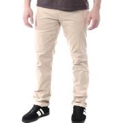 Chino Broek Paname Brothers -