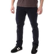 Skinny Jeans Paname Brothers -