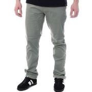 Chino Broek Paname Brothers -