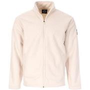 Fleece Jack Paname Brothers -