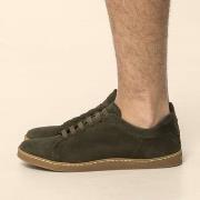 Klassieke Schoenen El Naturalista 25910L122005