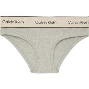 Slips Calvin Klein Jeans LV00QF8598
