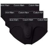 Slips Calvin Klein Jeans HIP BRIEF 3PK
