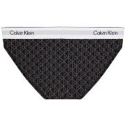 Slips Calvin Klein Jeans LV00QF8520