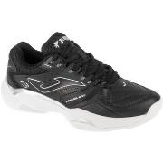 Fitness Schoenen Joma Master 1000 Lady 24 TM10LS