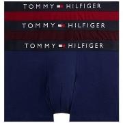 Boxers Tommy Hilfiger UM0UM03180