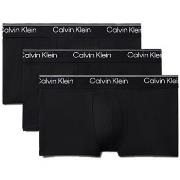 Boxers Calvin Klein Jeans LV00NB4409