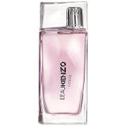 Eau de Parfum Kenzo L'Eau Florale Eau de Parfum 50 ml