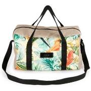 Reistas Solier Torba Torba Podrózna S