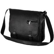 Schoudertas Solier S127476