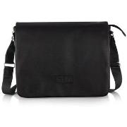 Handtasje Solier S1114461