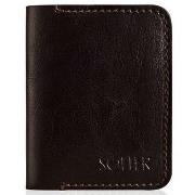 Portemonnee Solier SW11