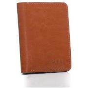 Portemonnee Solier SW15