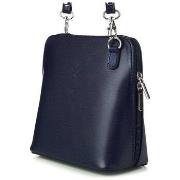 Handtas Vera Pelle K03