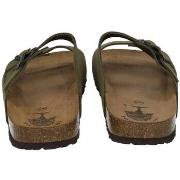 Sandalen Interbios -