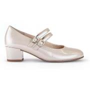 Pumps Gabor 82.212