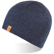 Muts Brødrene 9912NAVYMOULIN67249