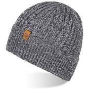 Muts Brødrene 9929LGM67271