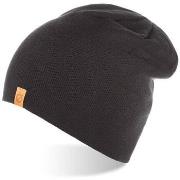 Muts Brødrene 9915BLACK67253