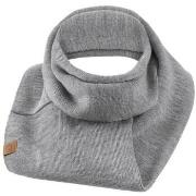 Sjaal Brødrene 9940LIGHTGRAY66945