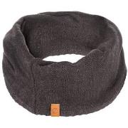 Sjaal Brødrene 9921DARKGRAY67304