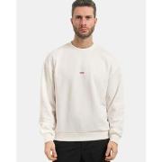 Sweater HUGO 50557482 DUBRAXO