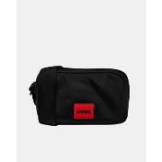 Schoudertas HUGO 50558469 ETHON3