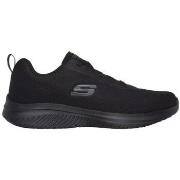 Lage Sneakers Skechers 200241EC