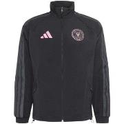 Trainingsjack adidas Imcf Anth Jkt