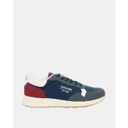 Lage Sneakers Jack &amp; Jones 12280574 BEECH