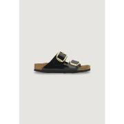 Sandalen BIRKENSTOCK Arizona Big Buckle 1027918