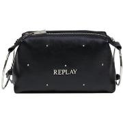 Handtas Replay FW3004.011.A0501B