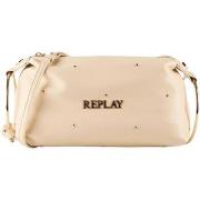 Handtas Replay FW3004.011.A0501B