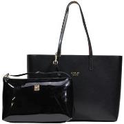 Tas Replay FW3553.007.A2003E