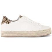 Lage Sneakers Gabor 83.270