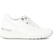 Lage Sneakers Gabor 86.506