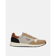 Lage Sneakers Jack &amp; Jones 12280574 BEECH