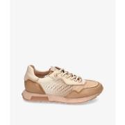 Lage Sneakers Hispanitas SHV264825