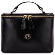 Beautycase Solier FK01