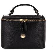 Beautycase Solier FK01