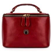 Beautycase Solier FK01