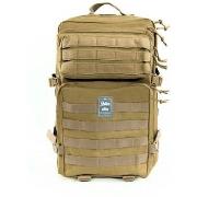 Rugzak Solier Harden