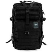 Rugzak Solier Ranger