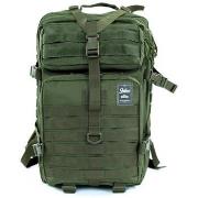 Rugzak Solier Ranger