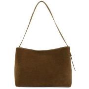 Handtas Solier FL398985561